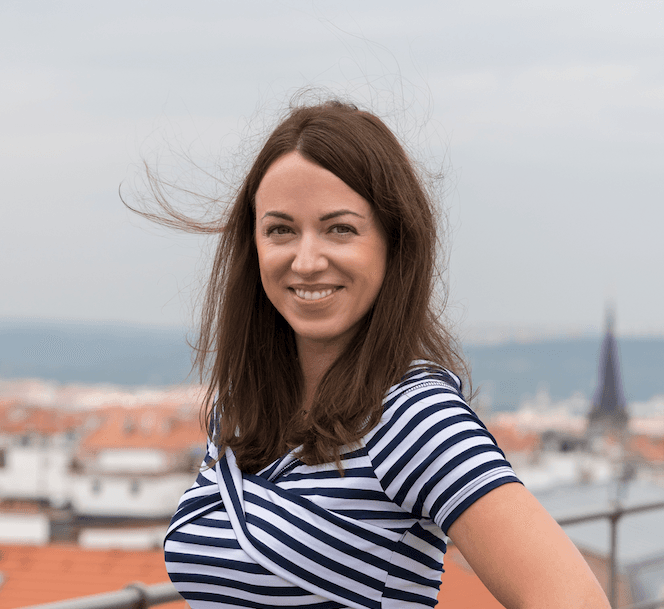Aplikace Jobote