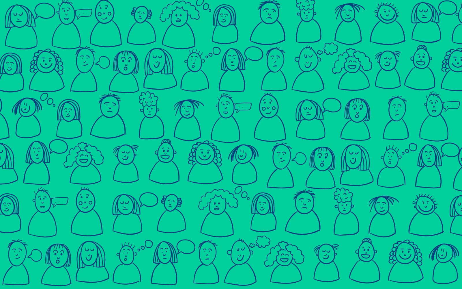 Návod, jak vést pohovor