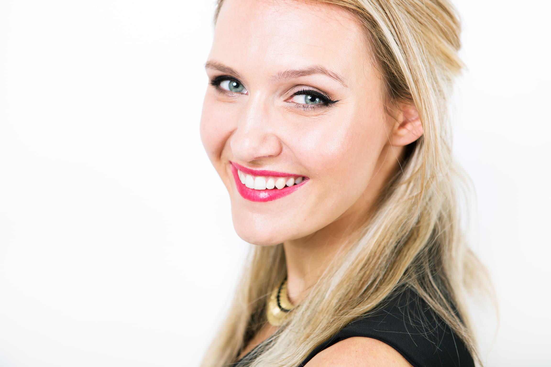 Jak motivovat zaměstnance