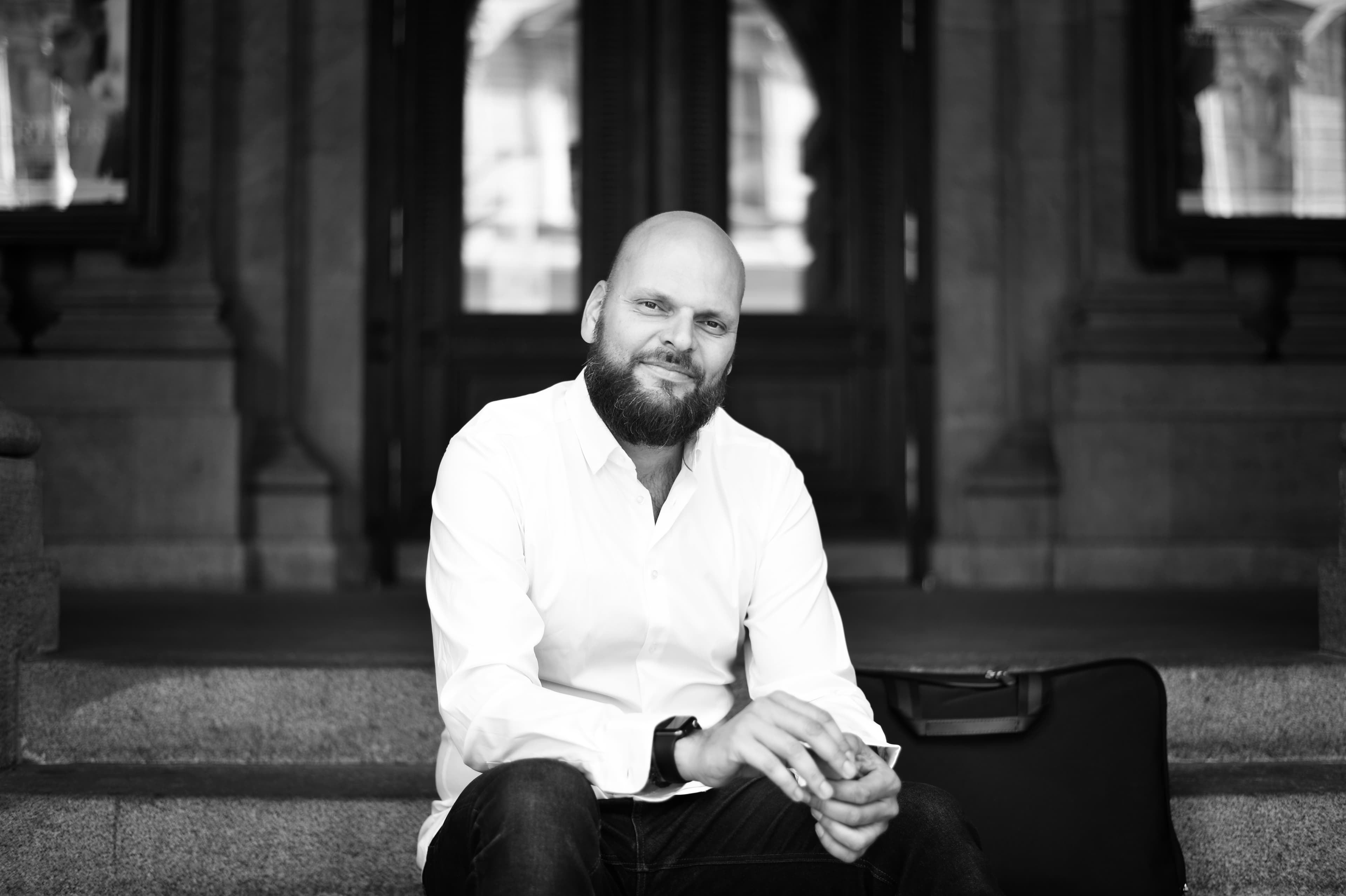 Význam vzdělávání