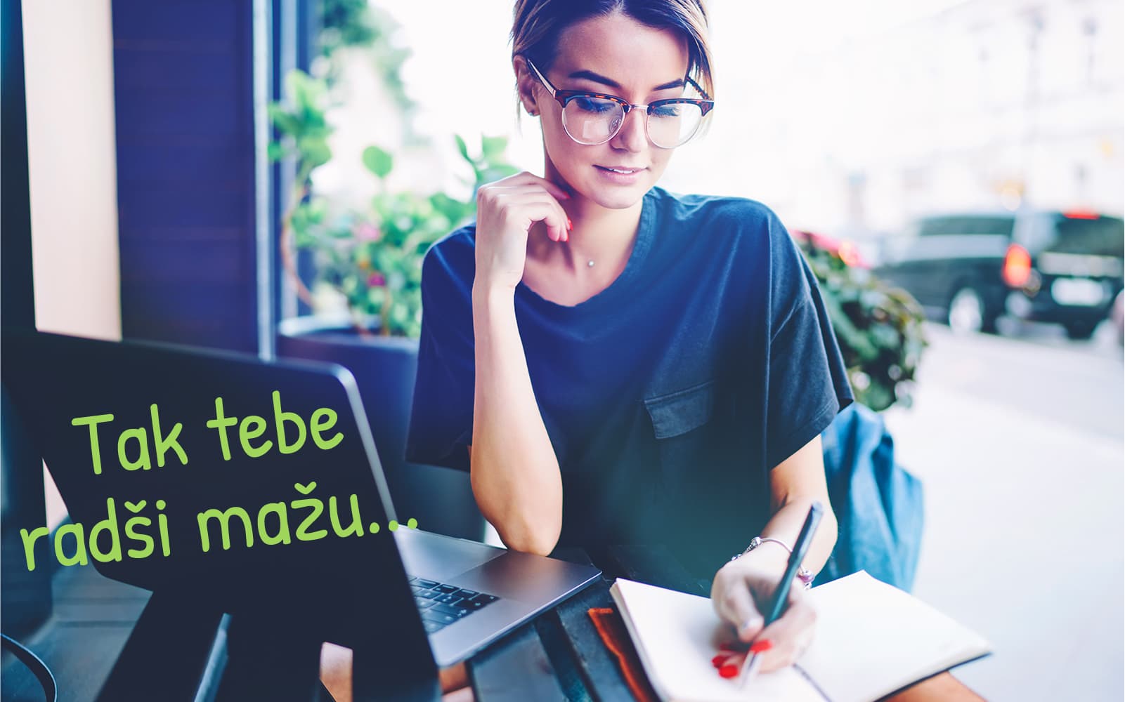 Pokuty za GDPR