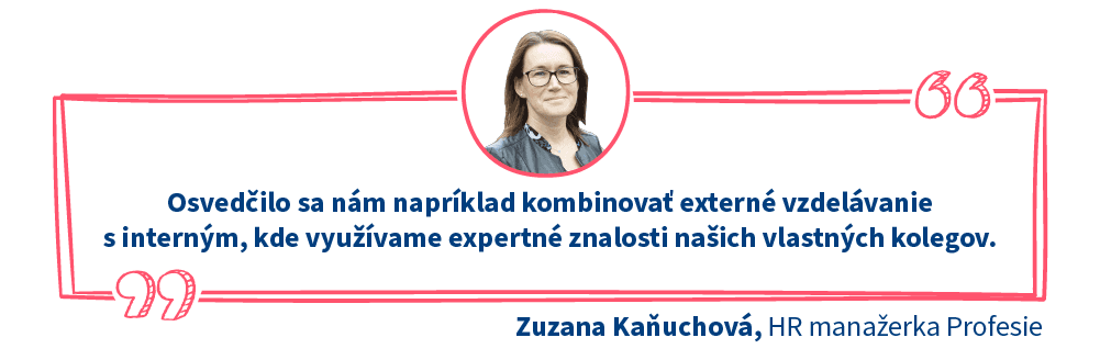 Zuzana Kaňuchová, citace