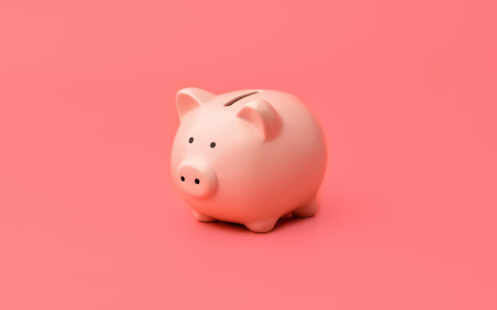 Finanční problémy zaměstnanců