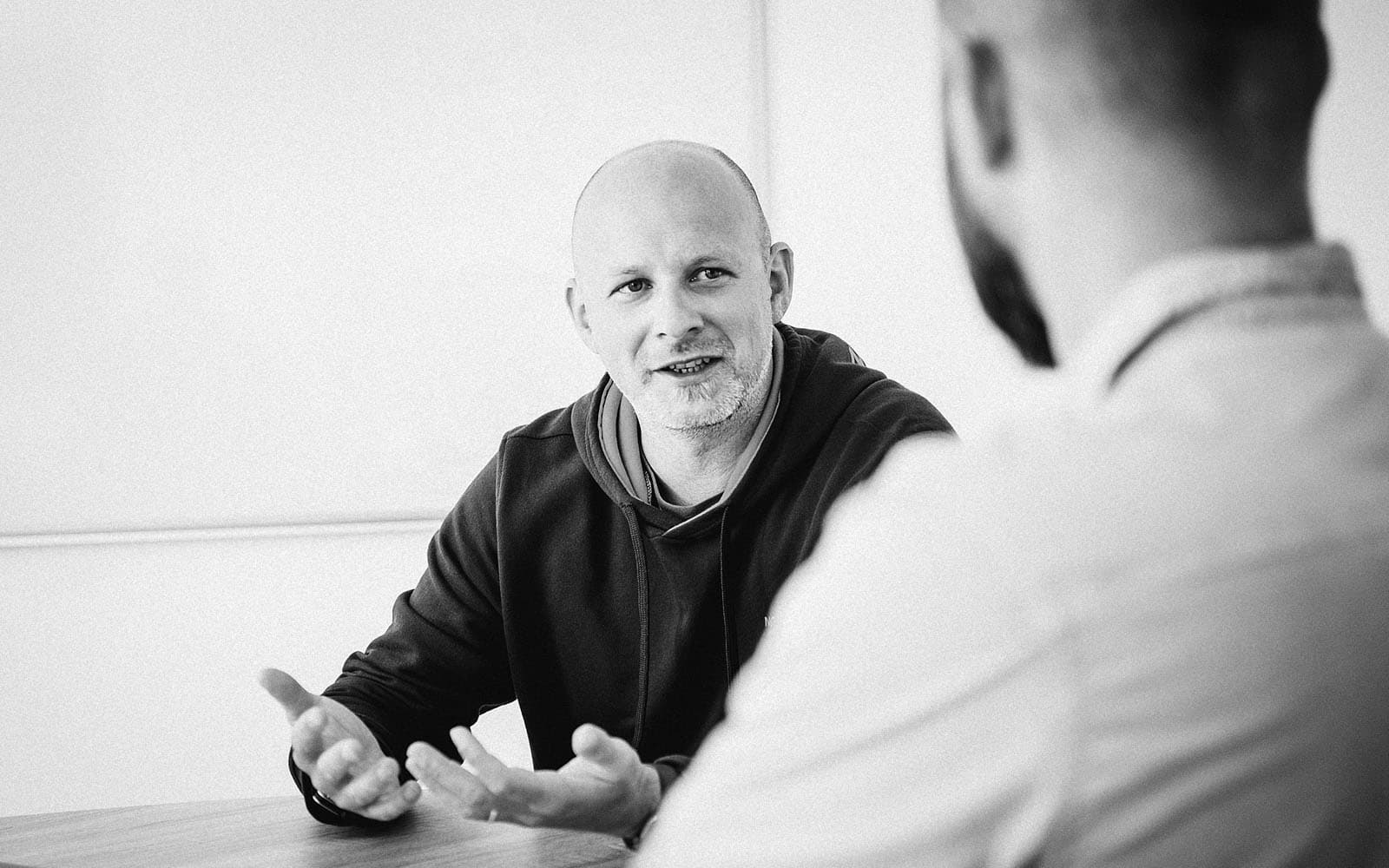 Zavádění inovací