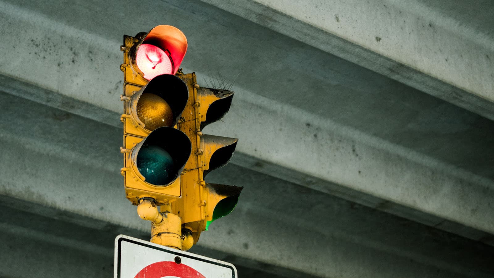 Žádost o přidání