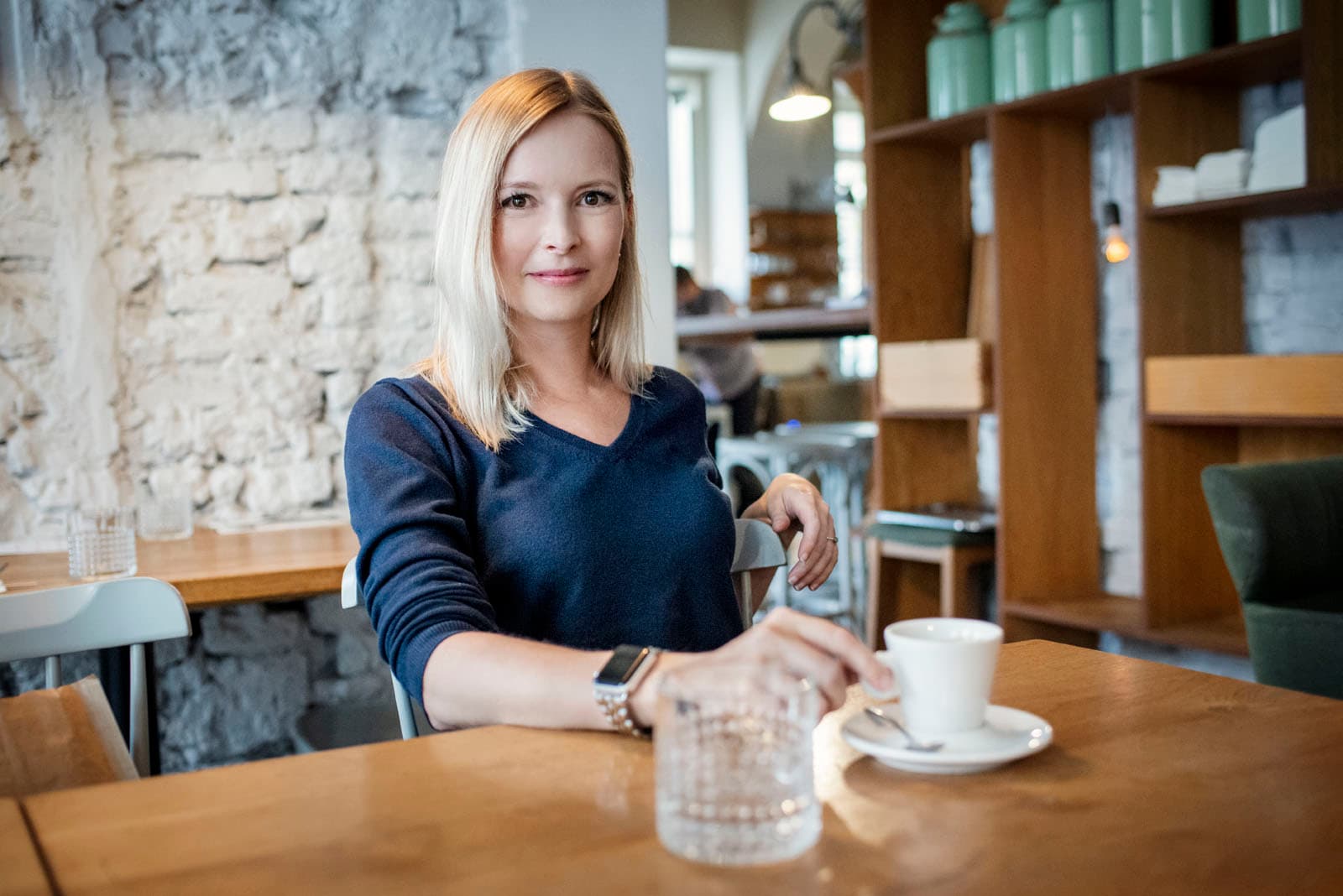 Jak na hodnocení firem