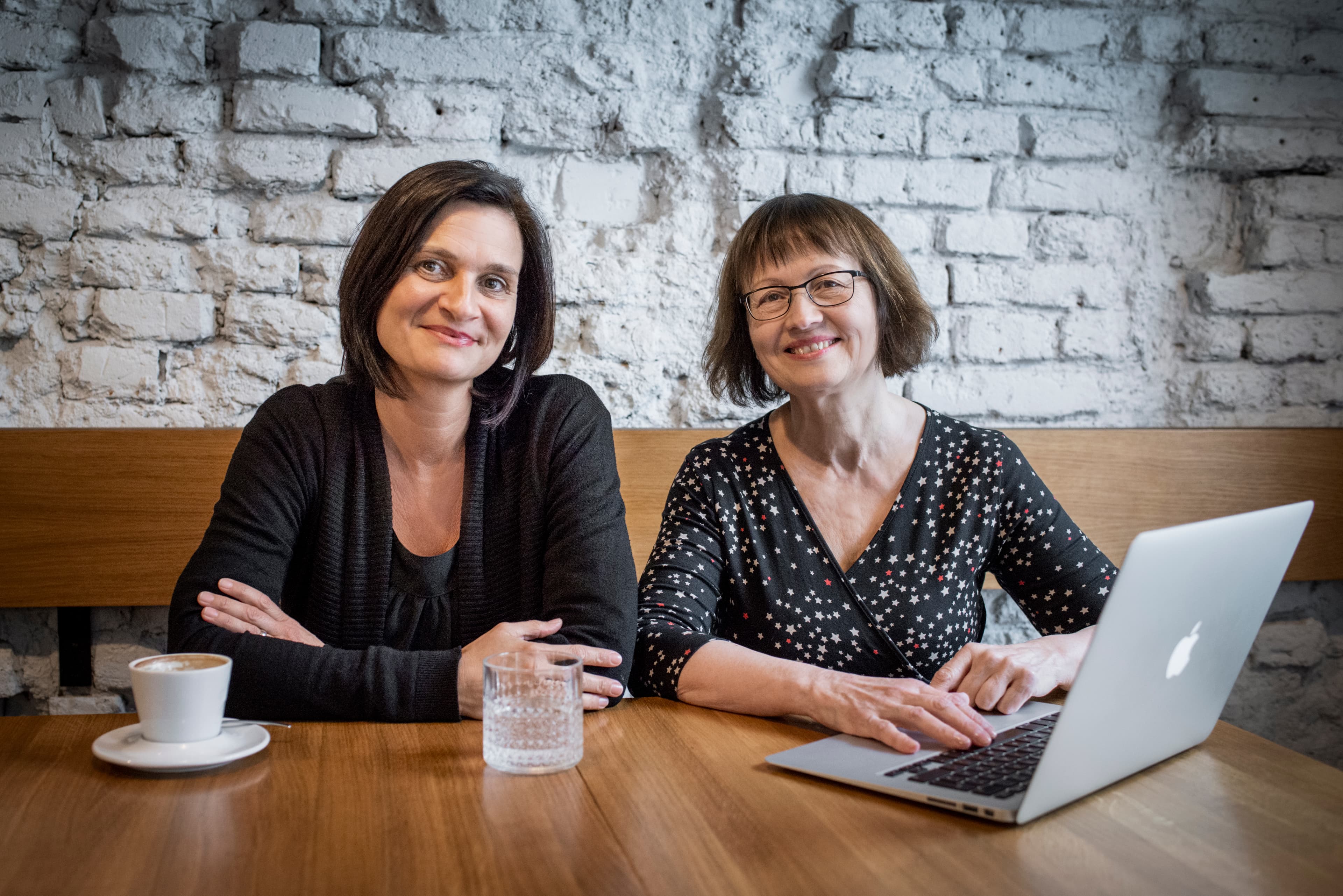 Šikana na pracovišti