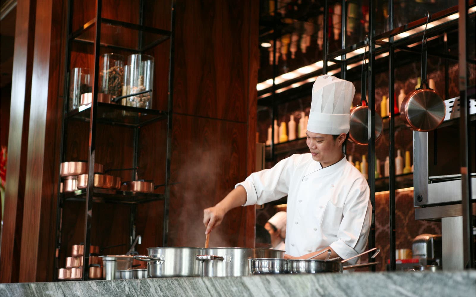 Zaměstnávání cizinců